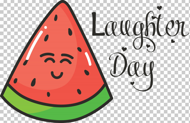 World Laughter Day Laughter Day Laugh PNG, Clipart, Fruit, Geometry, Laugh, Laughing, Line Free PNG Download