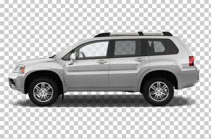 2008 Mitsubishi Endeavor 2010 Mitsubishi Endeavor Mitsubishi Motors Car PNG, Clipart, Car, Compact Car, Luxury Vehicle, Metal, Mitsubishi Free PNG Download