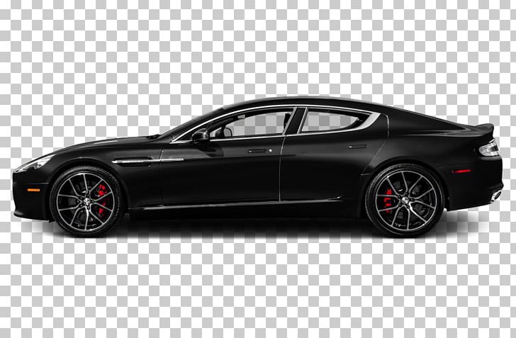 2017 Aston Martin Rapide S Shadow Edition Car 2017 Hyundai Elantra SE PNG, Clipart, Aston Martin, Aston Martin Db9, Automatic Transmission, Auto Part, Car Free PNG Download