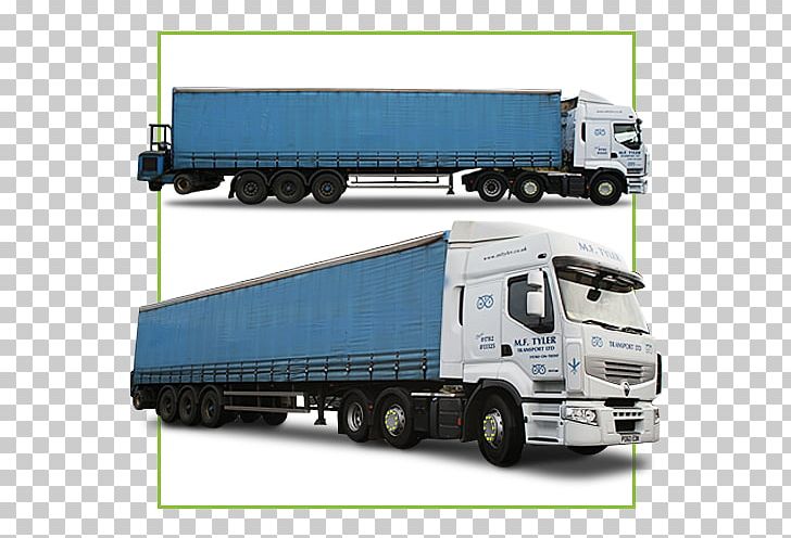 44 Tonnes Car M. F. Tyler Transport Truck PNG, Clipart, Articulated Vehicle, Automotive Exterior, Brand, Car, Cargo Free PNG Download