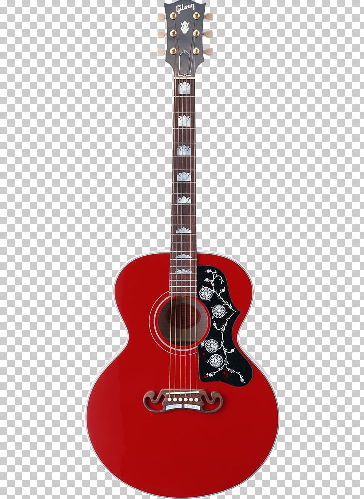 Acoustic Guitar Electric Guitar PNG, Clipart, Acoustic Electric Guitar, Classical Guitar, Guitar Accessory, Plucked String Instruments, Slide Guitar Free PNG Download