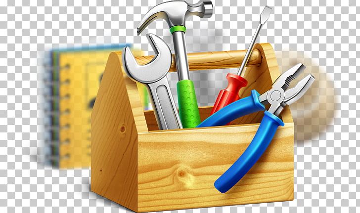 American Products Tool Manufacturing PNG, Clipart, Black Friday, Html, Hvac, Industry, Mac Free PNG Download