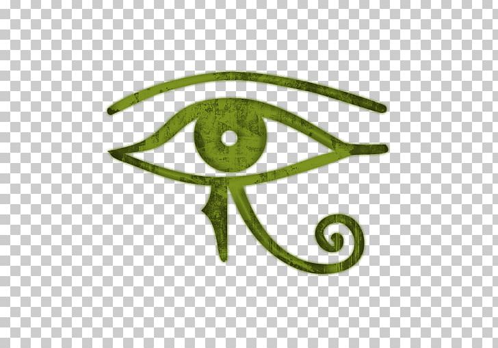 Ancient Egyptian Religion Eye Of Horus Symbol PNG, Clipart, Ancient Egypt, Ancient Egyptian Deities, Ancient Egyptian Religion, Culture, Drawing Free PNG Download
