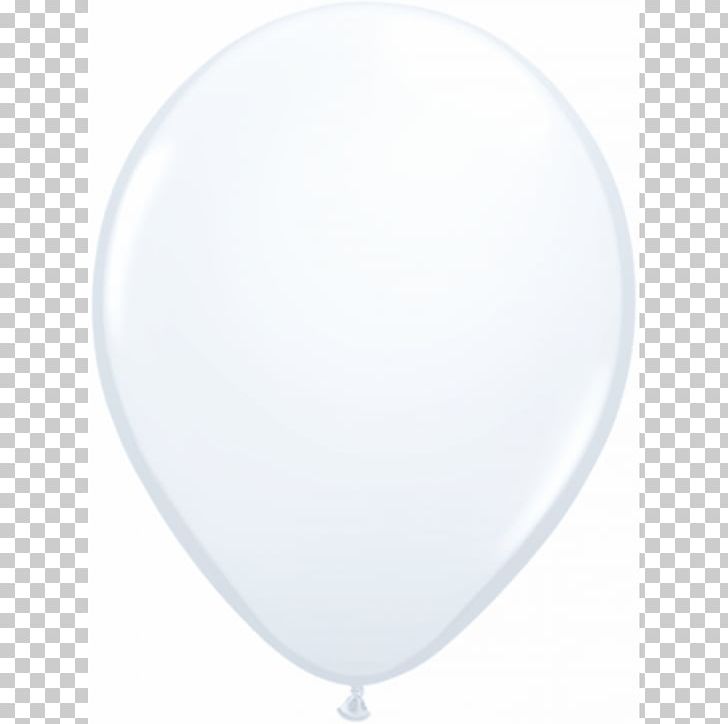 Balloon Latex Birthday Party Color PNG, Clipart, Baby Shower, Balloon, Birthday, Bopet, Color Free PNG Download