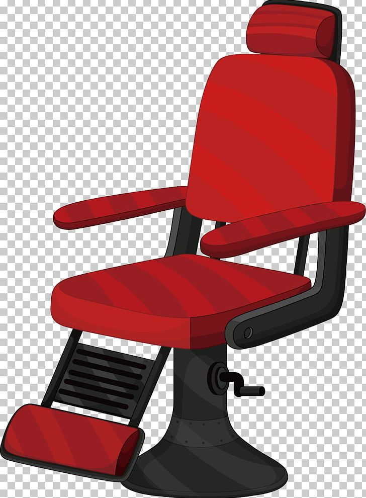 Barber Chair PNG, Clipart, Angle, Barber, Barber Chair, Barbers Chair, Blade Free PNG Download