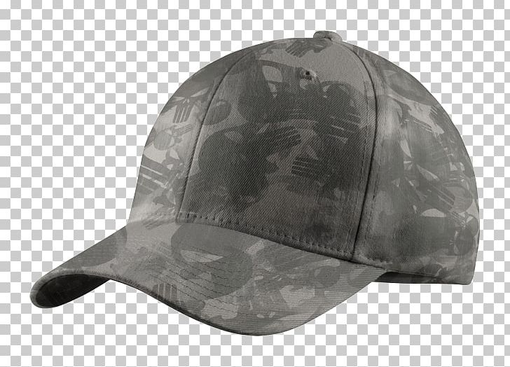 Baseball Cap Hat Camouflage PNG, Clipart, Baseball, Baseball Cap, Bucket Hat, Camouflage, Cap Free PNG Download