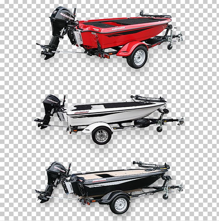 Bass Boat Car Automotive Design Boat Trailers PNG, Clipart, Automotive Design, Automotive Exterior, Bass Boat, Bass Fishing, Boat Free PNG Download