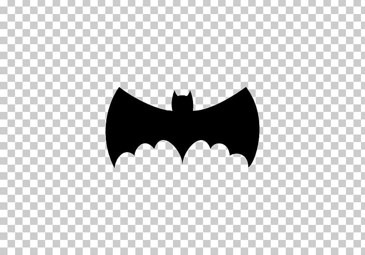 Batman Joker Logo Bat-Signal PNG, Clipart, Bat, Batman, Batman Year 100, Batsignal, Black Free PNG Download