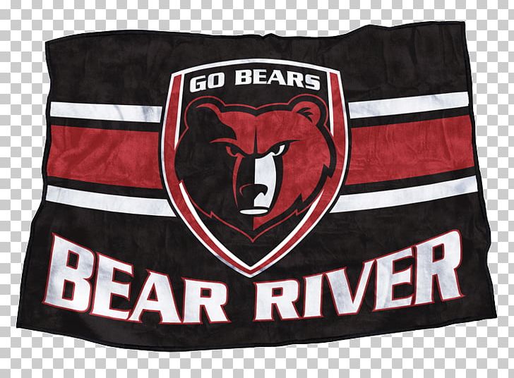 Bear River Mutual West Duluth T-shirt PNG, Clipart, Bear River, Black, Brand, Briefs, Clothing Free PNG Download