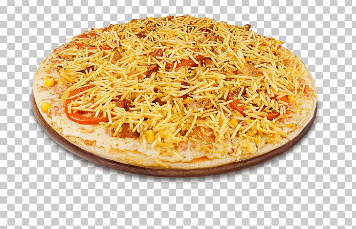 California-style Pizza Sicilian Pizza Cuisine Of The United States Junk Food PNG, Clipart, American Food, California Style Pizza, Californiastyle Pizza, Cheese, Cuisine Free PNG Download