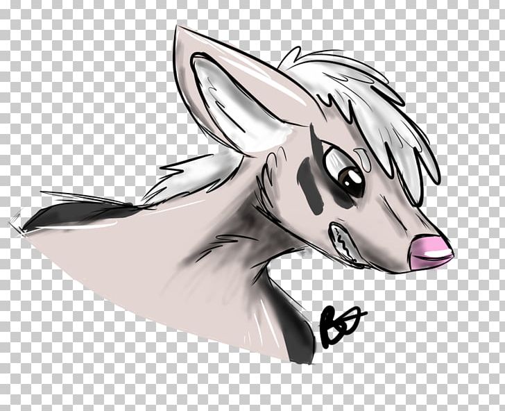 Canidae Macropodidae Donkey Dog Sketch PNG, Clipart, Animals, Anime, Automotive Design, Canidae, Car Free PNG Download