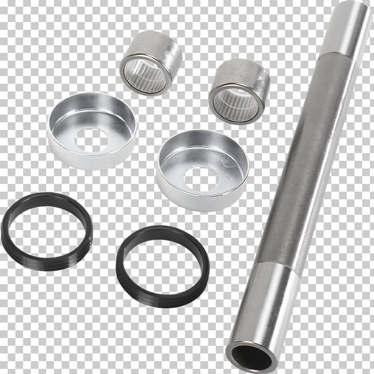 Car Tool Household Hardware Steel PNG, Clipart, Appearance, Auto Part, Bear, Car, Generic Free PNG Download