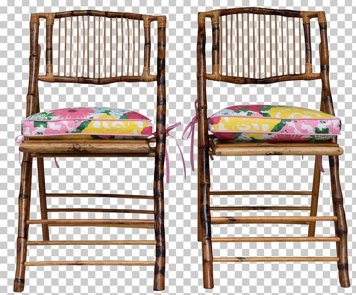 Chair Bedside Tables Wicker Garden Furniture PNG, Clipart, Bed, Bed Frame, Bedside Tables, Chair, Cushion Free PNG Download