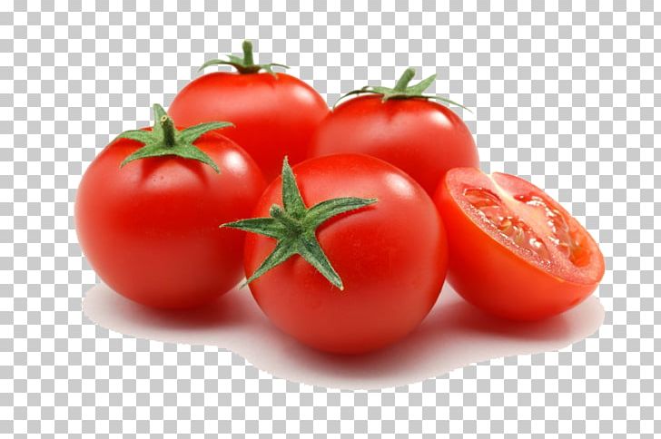 Cherry Tomato Vegetable Canned Tomato Food Grape Tomato PNG, Clipart, Bush Tomato, Canned Tomato, Canning, Cherry, Cherry Tomato Free PNG Download