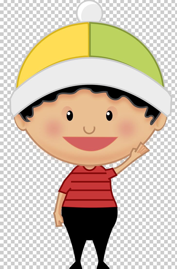 Child Drawing PNG, Clipart, Animation, Boy, Cartoon, Child, Christmas Free PNG Download