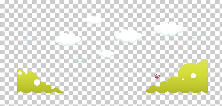 Cloud Euclidean Gratis PNG, Clipart, Area, Baiyun, Blue Sky And White Clouds, Cartoon Cloud, Cloud Free PNG Download