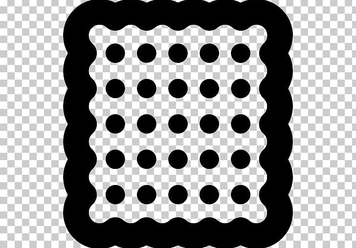 Computer Icons Encapsulated PostScript PNG, Clipart, Area, Black, Black And White, Circle, Computer Icons Free PNG Download