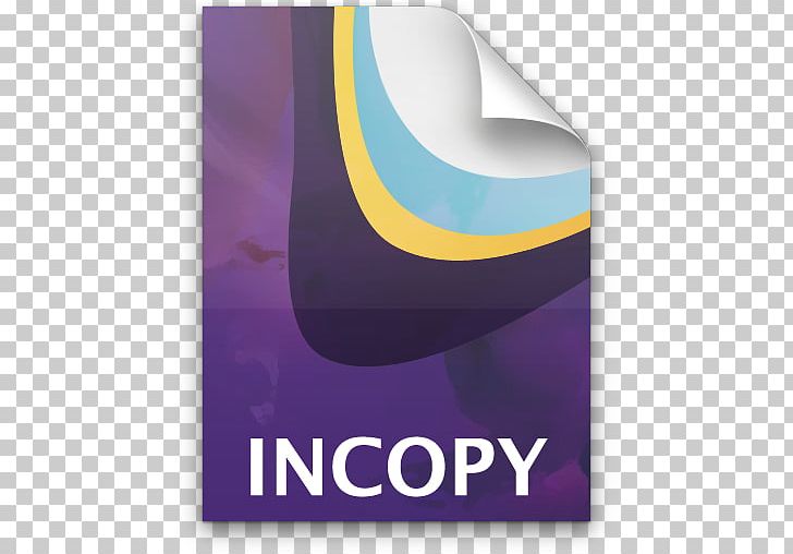 Computer Icons Homework SWF Adobe InCopy PNG, Clipart, Adobe Flash, Adobe Flash Player, Adobe Golive, Adobe Incopy, Brand Free PNG Download