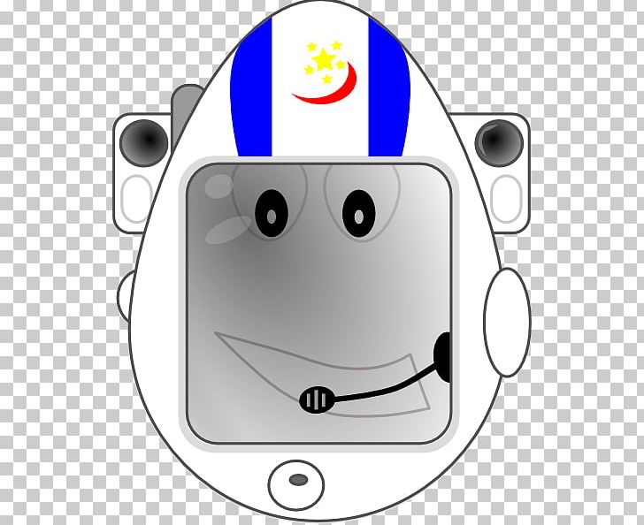 Computer Icons Smiley PNG, Clipart, Astronaut, Cartoon, Computer Icons, Emoticon, Line Free PNG Download