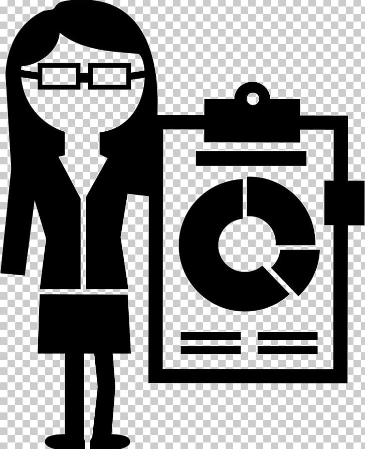 Computer Icons Teacher Education PNG, Clipart, Are, Artwork, Black And White, Circular, Clipboard Free PNG Download