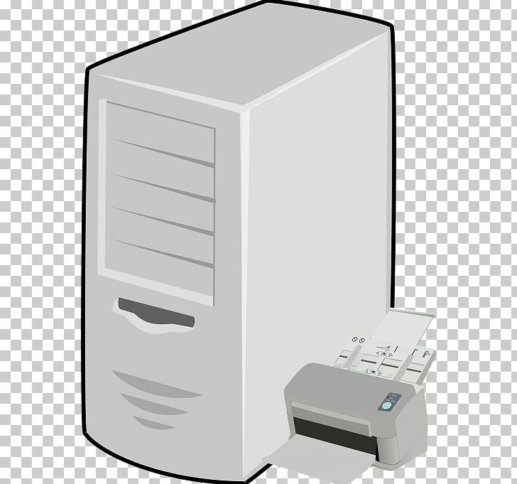 Computer Servers Fax Server Database Server PNG, Clipart, Computer, Computer Icons, Computer Network, Computer Servers, Database Server Free PNG Download