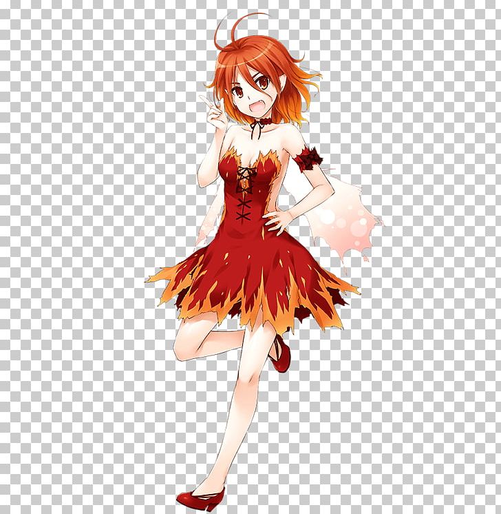 Cosplay Costume Wig Amagi Brilliant Park Clothing Accessories PNG, Clipart, Amagi Brilliant Park, Anime, Art, Black Widow, Brown Hair Free PNG Download