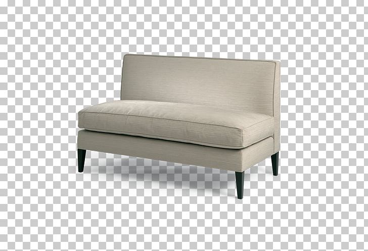 Couch Door Living Room Furniture Cushion PNG, Clipart, 3d Cartoon Home, 3d Home, Angle, Armrest, Art Free PNG Download