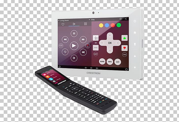 Crestron Electronics Information Display Device Touchscreen PNG, Clipart, Cre, Diagram, Display Device, Electronic Device, Electronics Free PNG Download