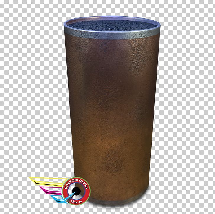 Cylinder Brown PNG, Clipart, Art, Artifact, Brown, Cylinder Free PNG Download