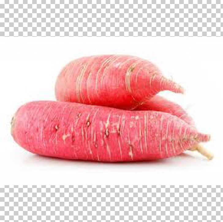 Daikon Cải Củ Vegetable Supermarket Radish PNG, Clipart, Bologna Sausage, Cervelat, Cosmetics, Daikon, Flat Design Free PNG Download