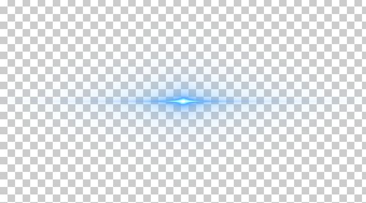 Desktop Line Computer PNG, Clipart, Art, Atmosphere, Atmosphere Of Earth, Azure, Blue Free PNG Download