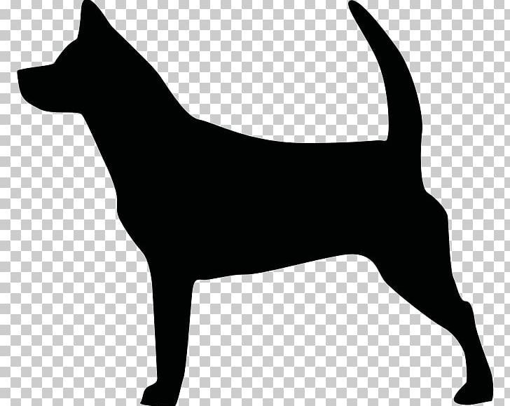 Dobermann Silhouette PNG, Clipart, Animal, Animals, Art, Black And White, Carnivoran Free PNG Download