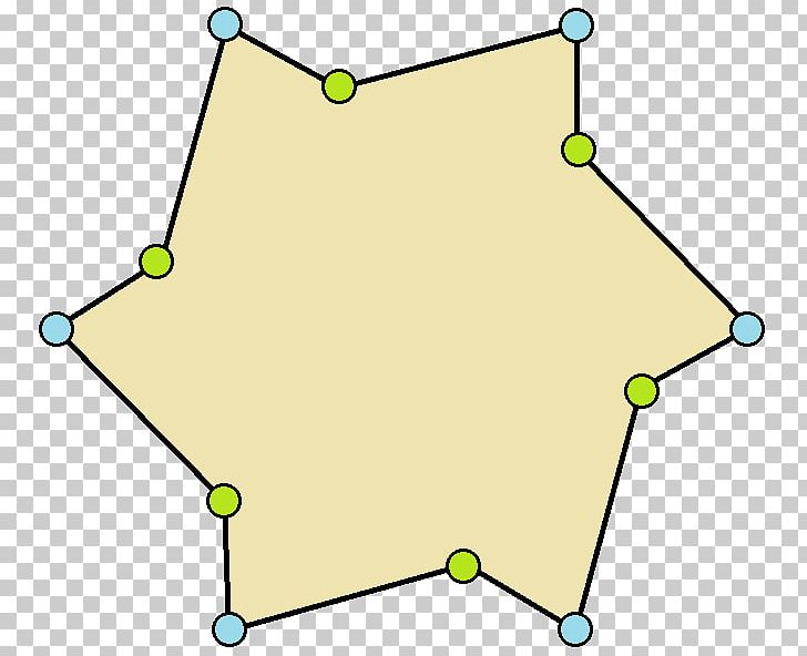 Dodecagon Vertex Polygon Geometry Triangle PNG, Clipart, Angle, Area, Art, Circle, Degree Free PNG Download