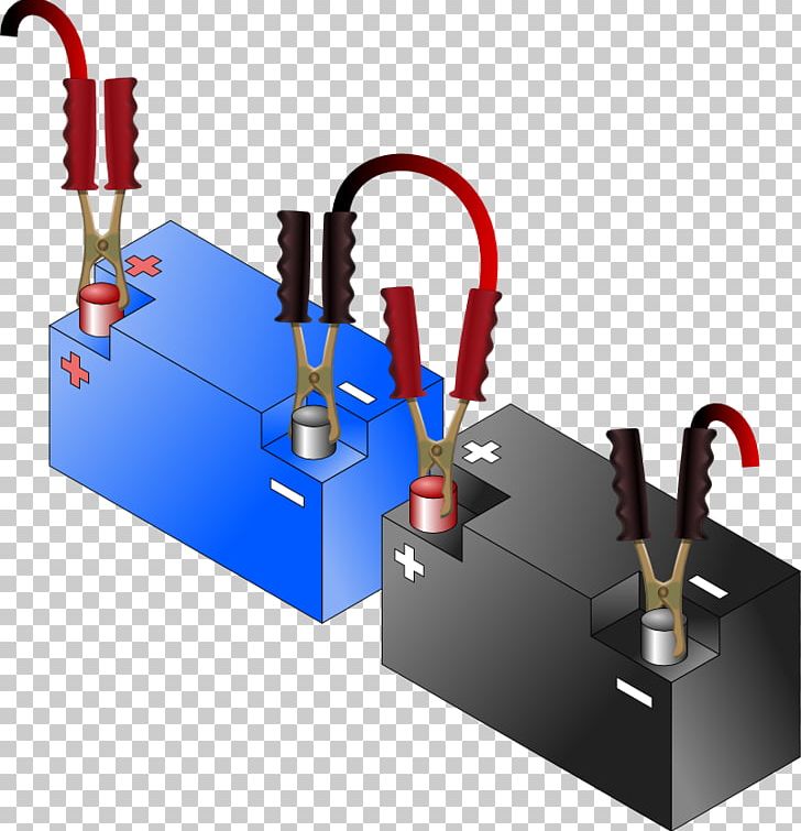 Electronic Component Series And Parallel Circuits Electric Battery Automotive Battery Volt PNG, Clipart, Ampere, Automotive Battery, Capacitance, Cars, Diagram Free PNG Download