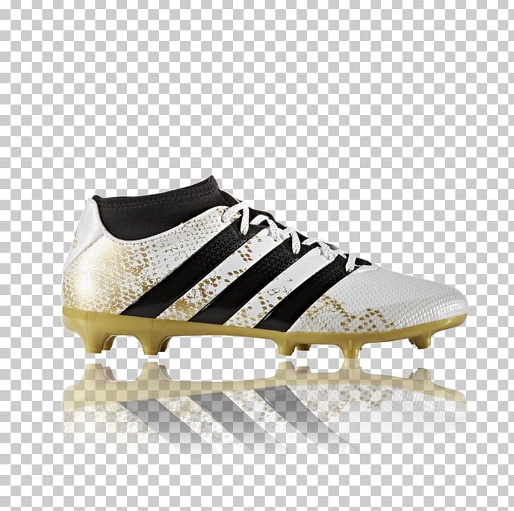 Football Boot Adidas Sneakers Cleat PNG, Clipart, Adidas, Athletic Shoe, Boot, Cleat, Cross Training Shoe Free PNG Download