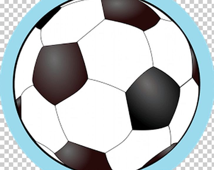 Football Goal PNG, Clipart, Ball, Ball Game, Circle, Computer Icons, Football Free PNG Download