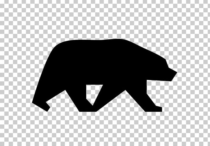 Goldman School Of Public Policy Bear Computer Icons PNG, Clipart, Angle, Animals, Bear, Bear Icon, Berkeley Free PNG Download