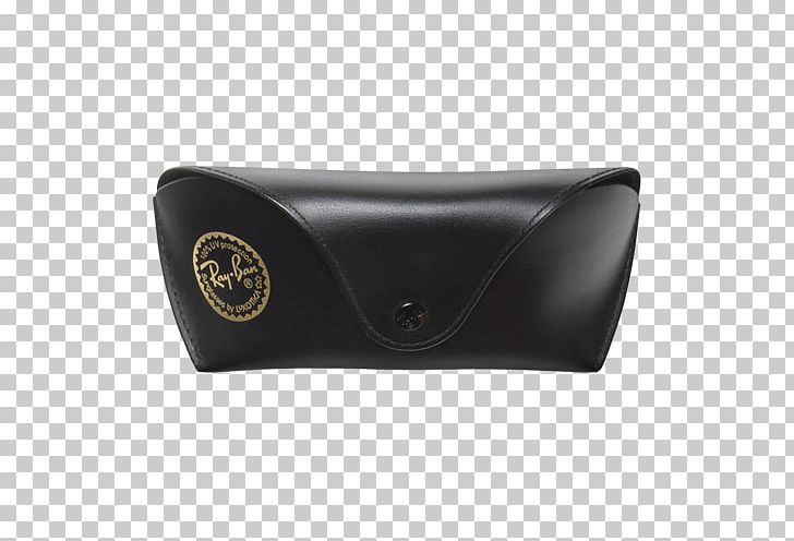 Handbag Leather Brand PNG, Clipart, Art, Bag, Black, Black M, Brand Free PNG Download