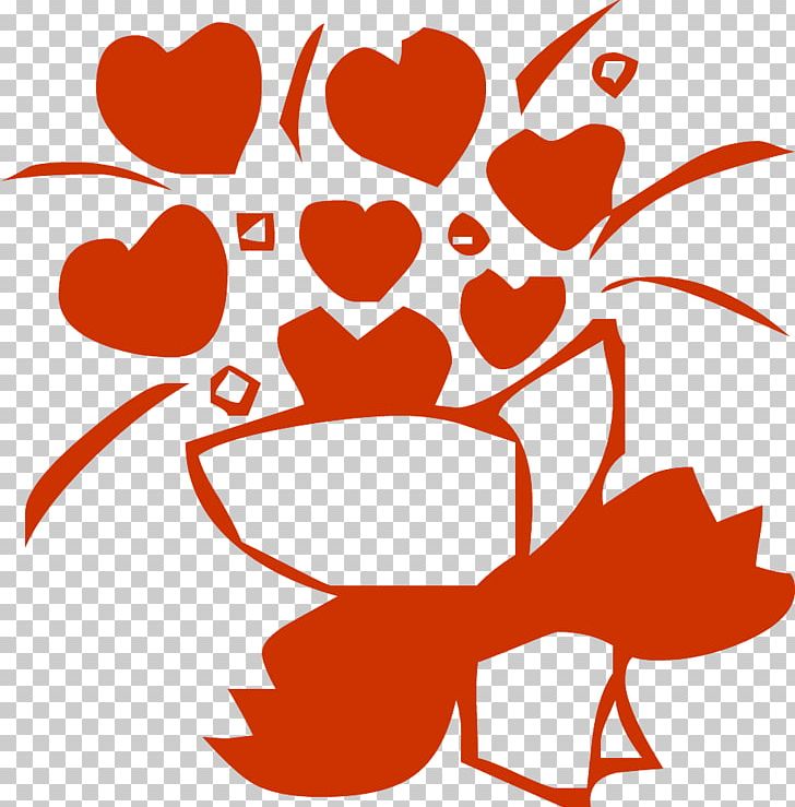 Happy Valentine's Day PNG, Clipart,  Free PNG Download