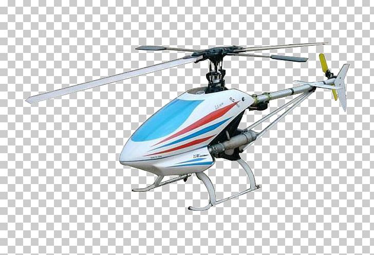 Helicopter Rotor Airplane Radio-controlled Helicopter PNG, Clipart, 3d Computer Graphics, Airplane, Helicopter, Helicopter Vector, Oil Free PNG Download