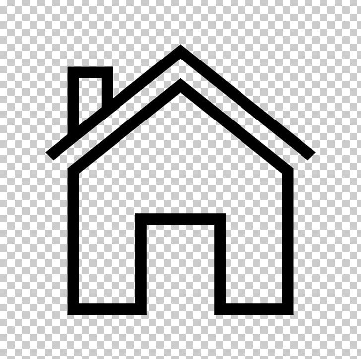 Home Automation Kits House Computer Icons Real Estate PNG, Clipart, Angle, Apartment, Area, Black And White, Brand Free PNG Download