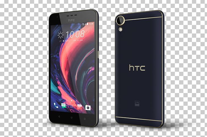 HTC Desire 10 Pro Subscriber Identity Module Dual SIM HTC 10 Lifestyle 32GB [Camellia Red] SIM Unlocked PNG, Clipart, Android, Cellular Network, Communication Device, Electronic Device, Electronics Free PNG Download