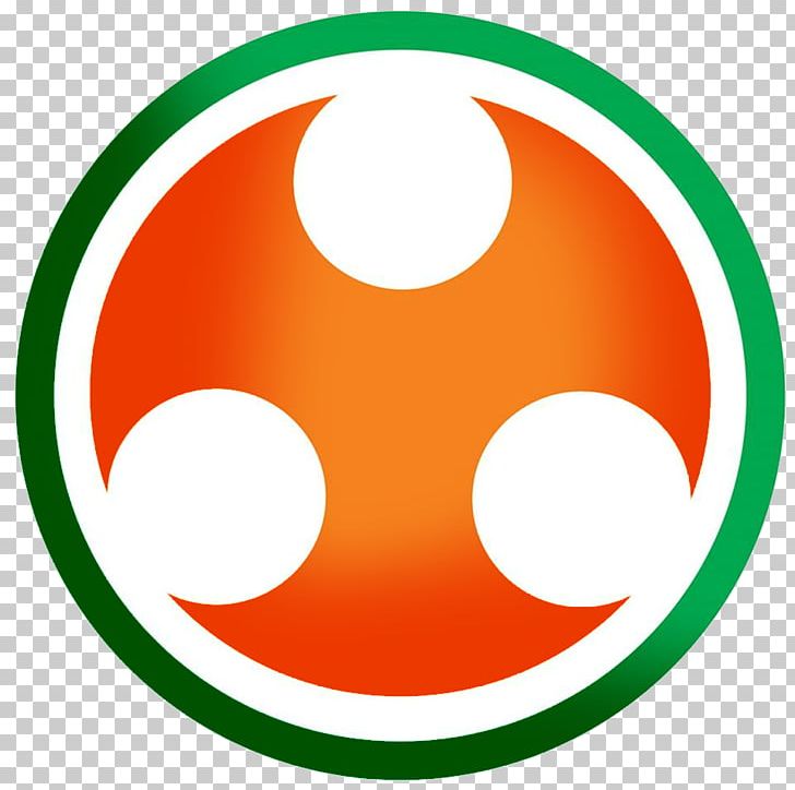Indian Youth Congress Indian National Congress Cuttack Pradesh Congress Committee All India Congress Committee PNG, Clipart, Area, Bhagat Singh, Circle, Cuttack, India Free PNG Download