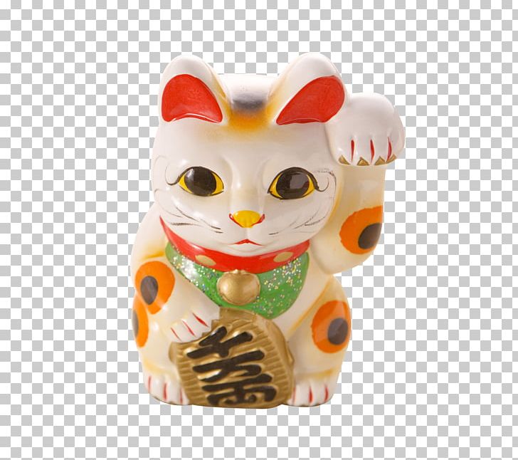 Japan Cat Maneki-neko Talisman PNG, Clipart, Black Cat, Cat, Cat Ear, Catgirl, Cats Free PNG Download