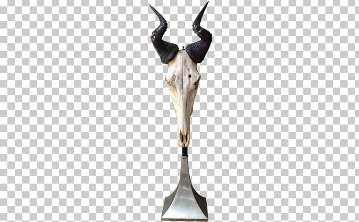 Kudu Antelope Designer Sculpture Joint PNG, Clipart, Antelope, Antonios Bella Casa, Consignment, Designer, Figurine Free PNG Download