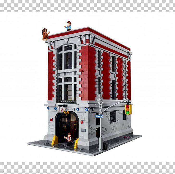 LEGO Toy Block Slimer Ghostbusters PNG, Clipart, Building, Ghostbusters ...