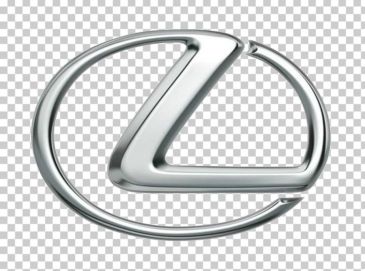 Lexus Toyota Car Nissan Infiniti PNG, Clipart, Automobile Repair Shop, Car, Cars, Infiniti, Lexus Free PNG Download