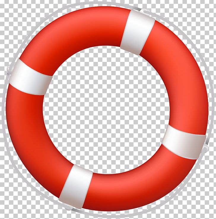 Lifebuoy Life Jackets Swim Ring PNG, Clipart, Art Life, Buoy, Circle, Clip Art, Computer Icons Free PNG Download