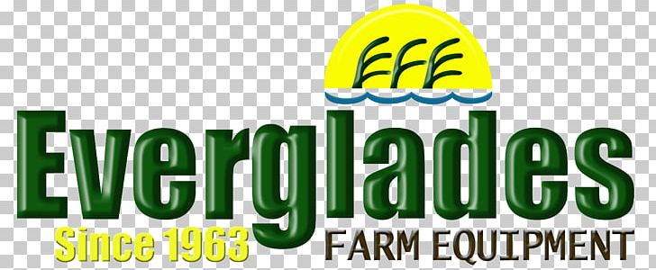 Logo Brand Product Design Everglades Farm Equipment PNG, Clipart, Banner, Bone, Brand, Equipment, Everglades Free PNG Download