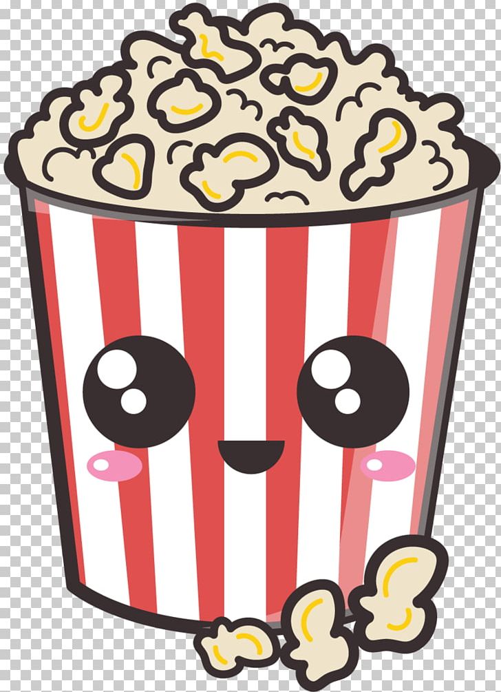 Logo Food Popcorn PNG, Clipart, Baking, Baking Cup, Cup, Deviantart, Fiverr Free PNG Download